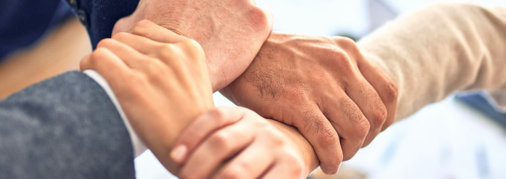 So finden Sie den richtigen IT-Partner für ganzheitliche Unterstützung – csm_krakenimages-Y5bvRlcCx8k-unsplash_5c190bdf06.jpg
