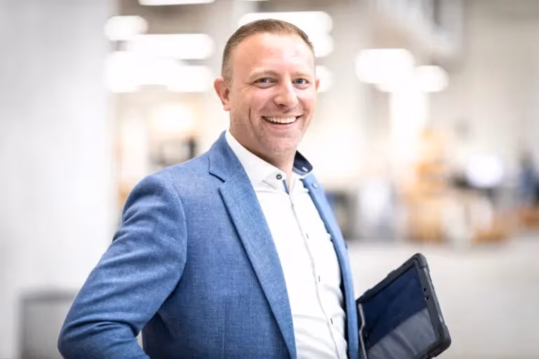 Reagieren Sie bei hohem Anrufaufkommen flexibel