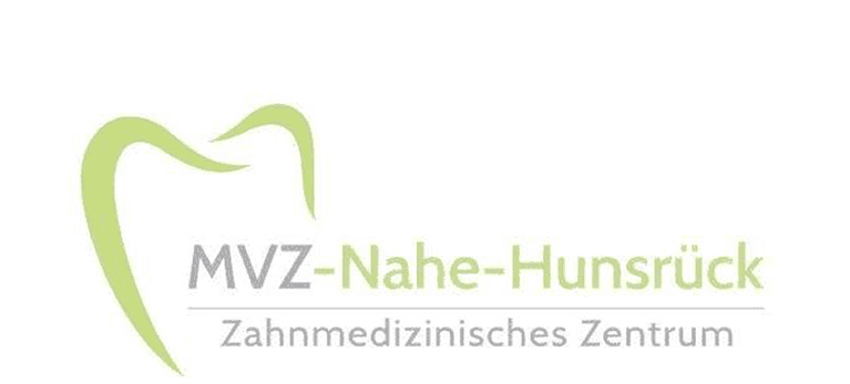 LOGO-MVZ